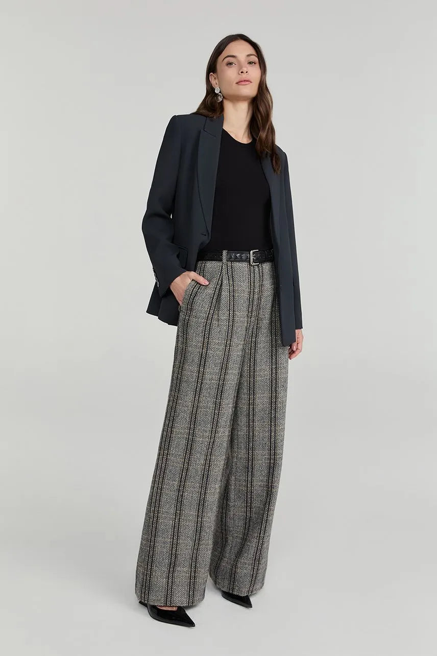 CALÇA VICTORIA - NV