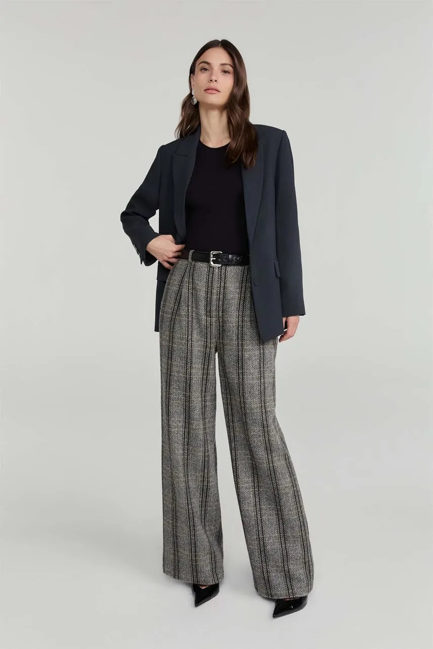 CALÇA VICTORIA - NV