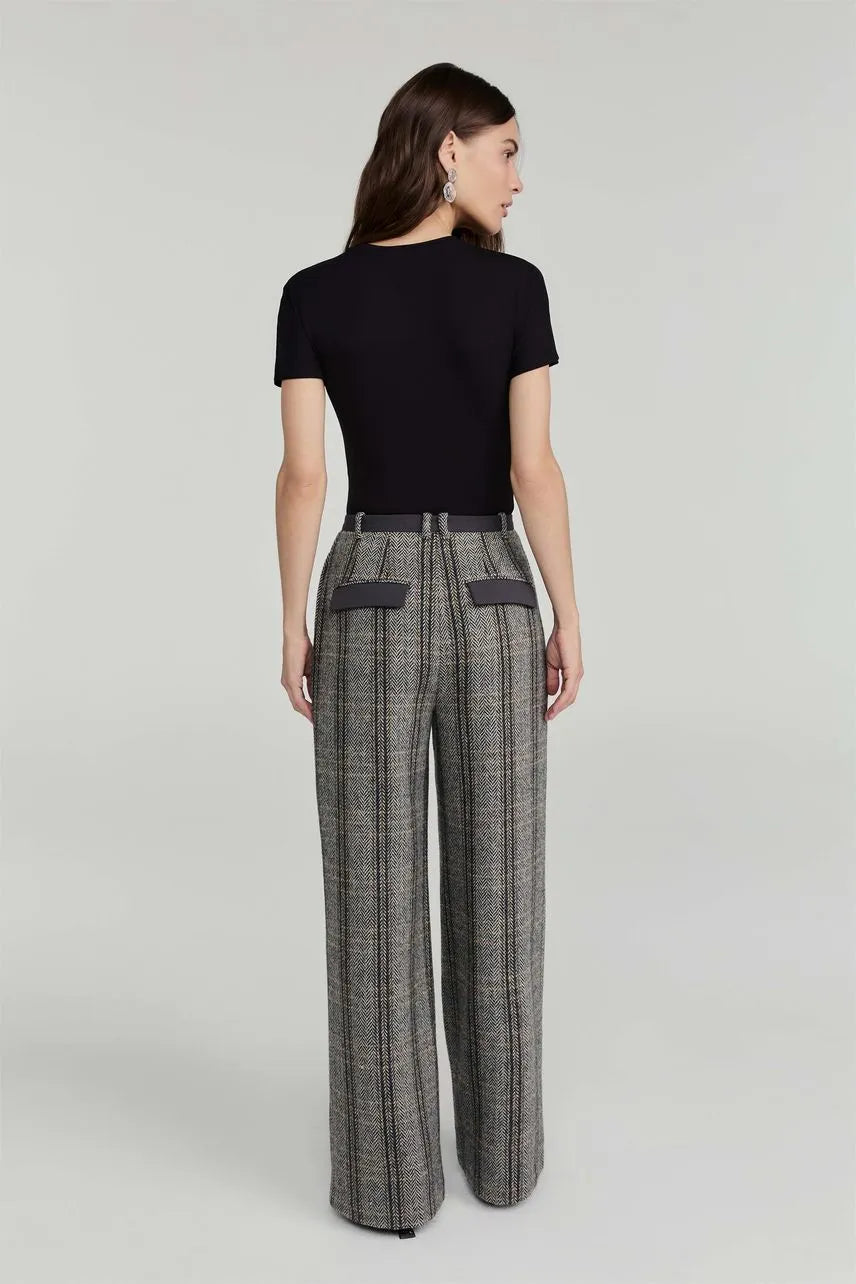 CALÇA VICTORIA - NV