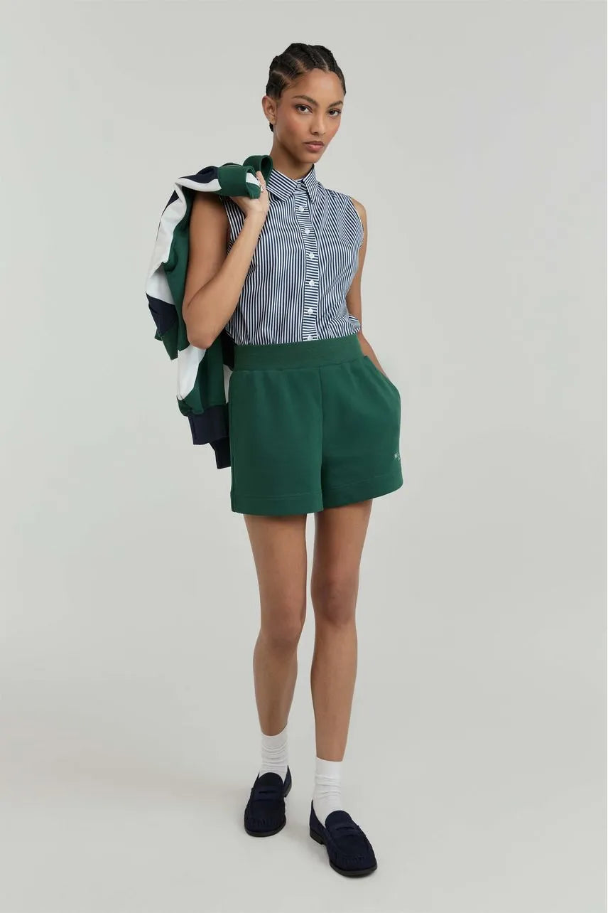Shorts Lilian - NV