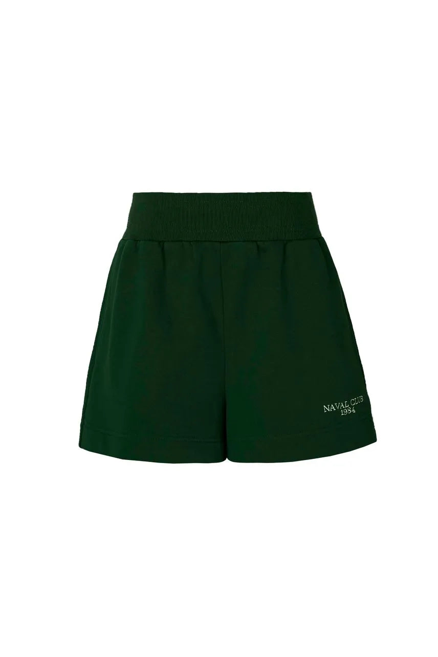 Shorts Lilian - NV