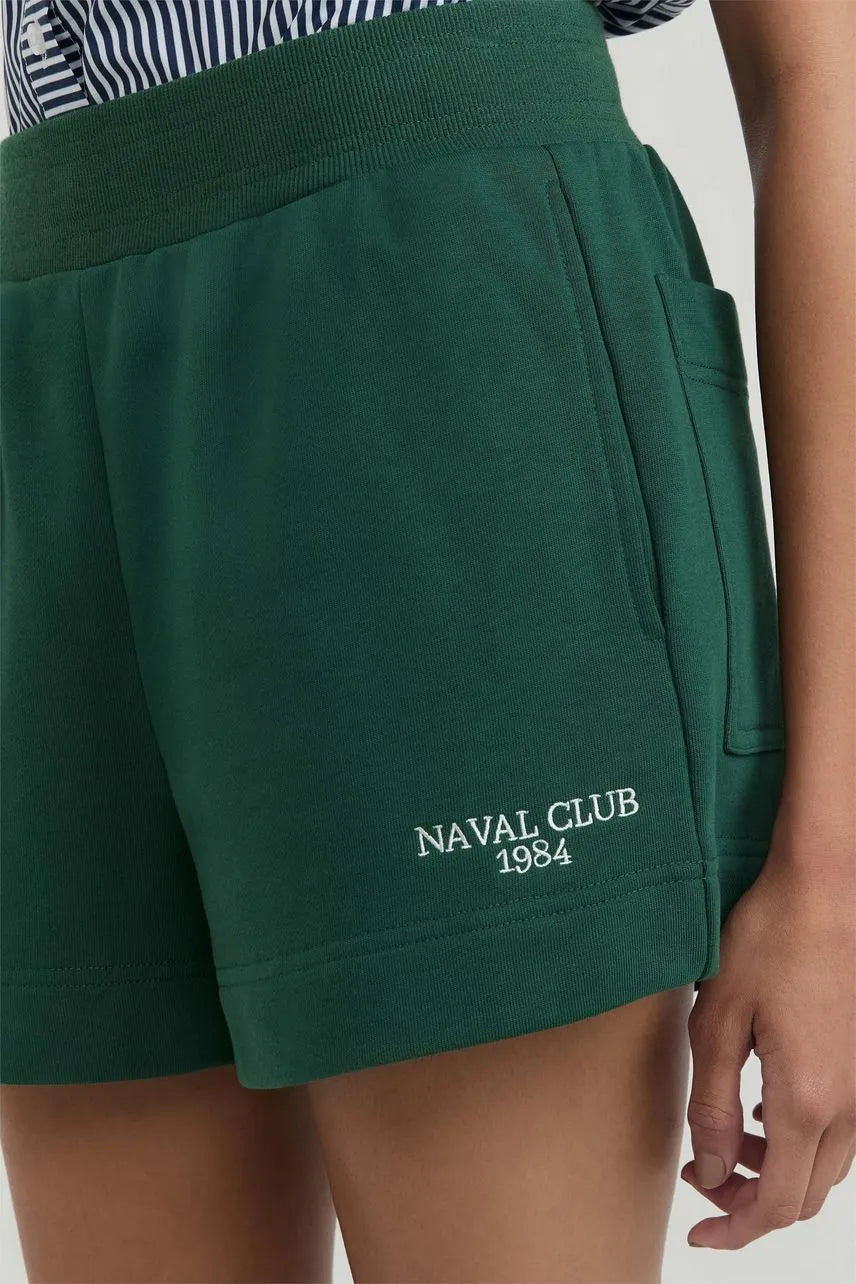 Shorts Lilian - NV