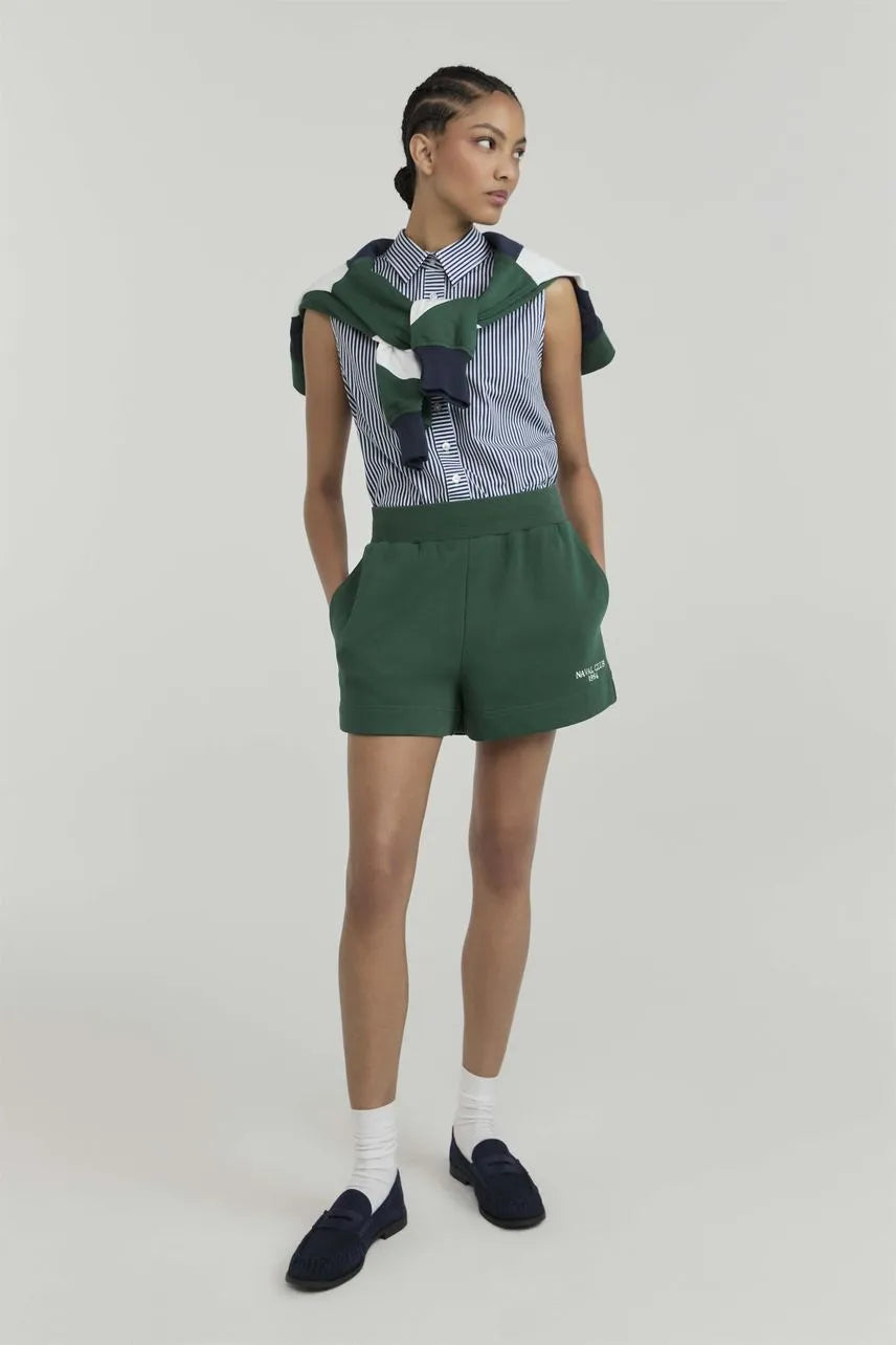 Shorts Lilian - NV