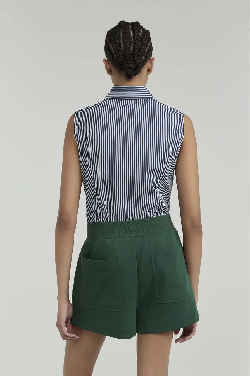 Shorts Lilian - NV
