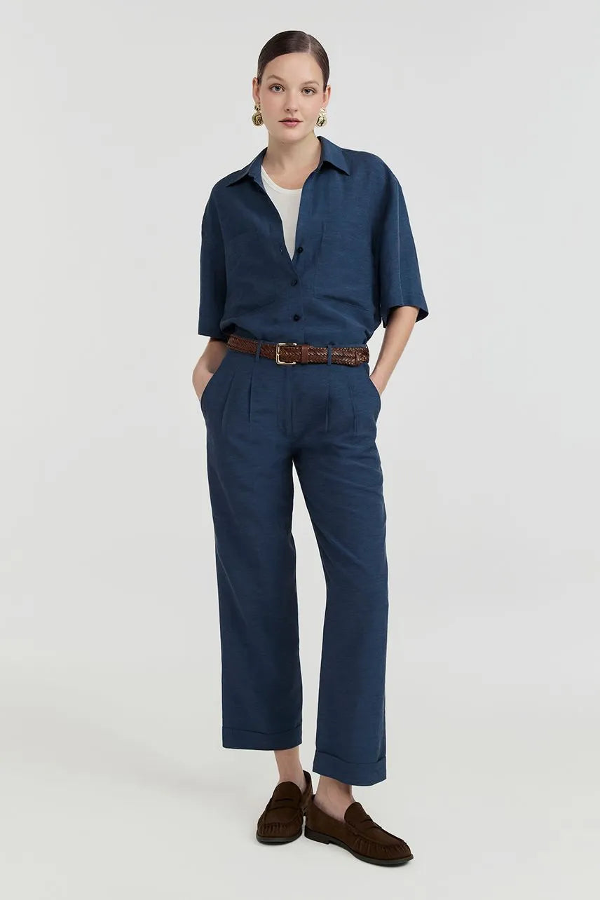 Calça Clarissa - NV