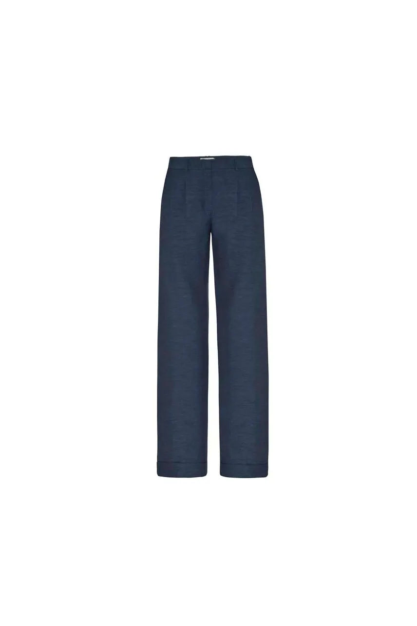 Calça Clarissa - NV