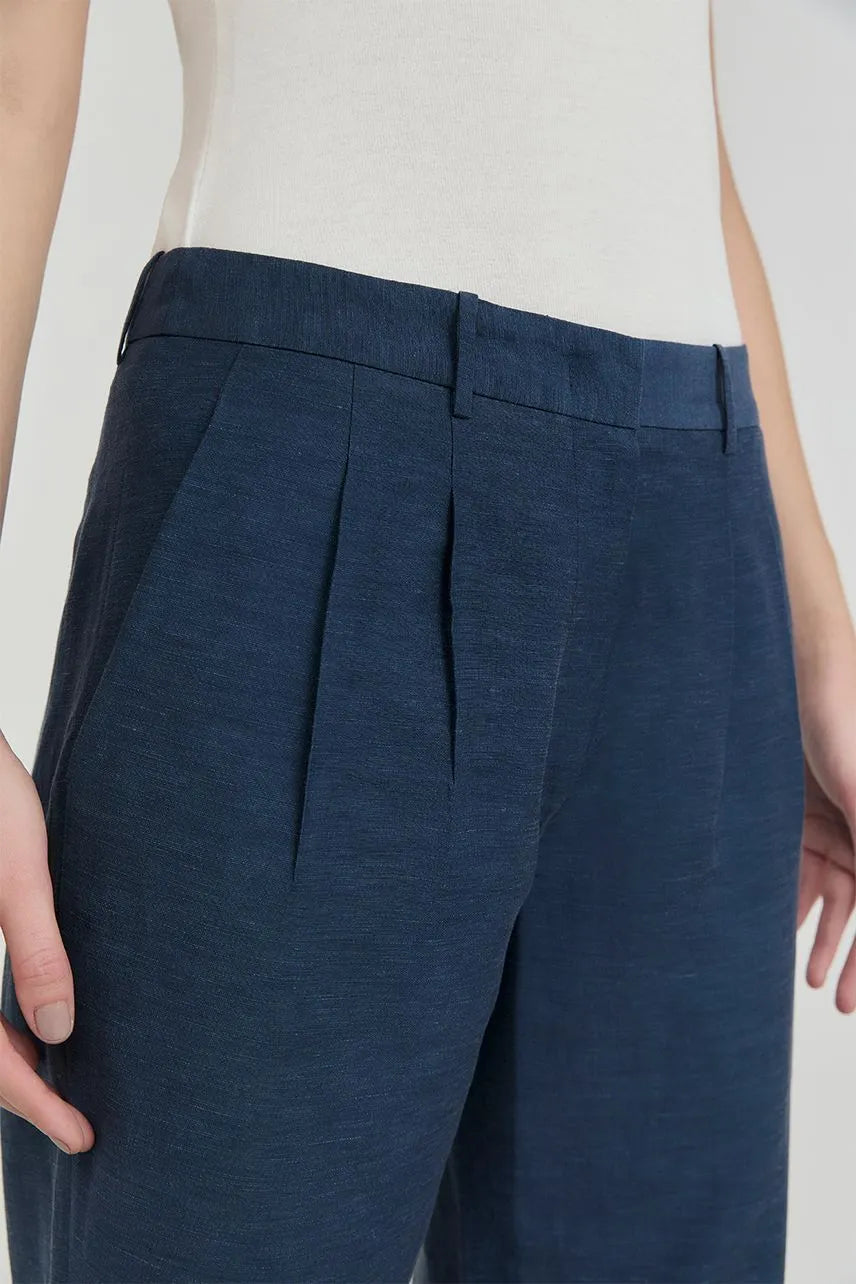 Calça Clarissa - NV