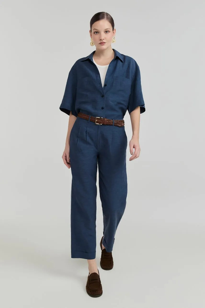 Calça Clarissa - NV