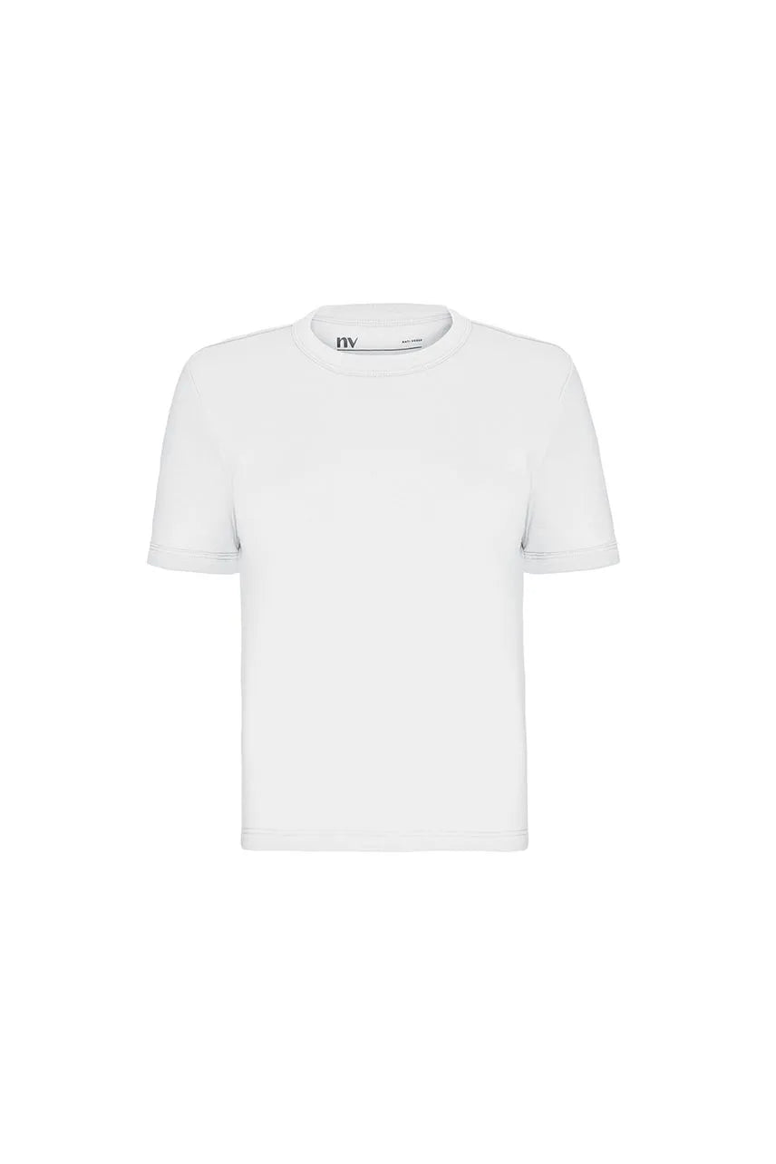 Tshirt Valentina - NV