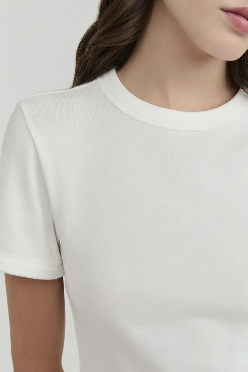 Tshirt Valentina - NV