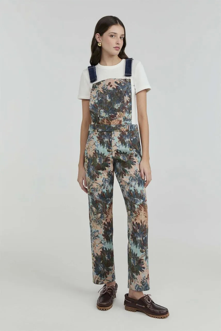 Tshirt Valentina - NV