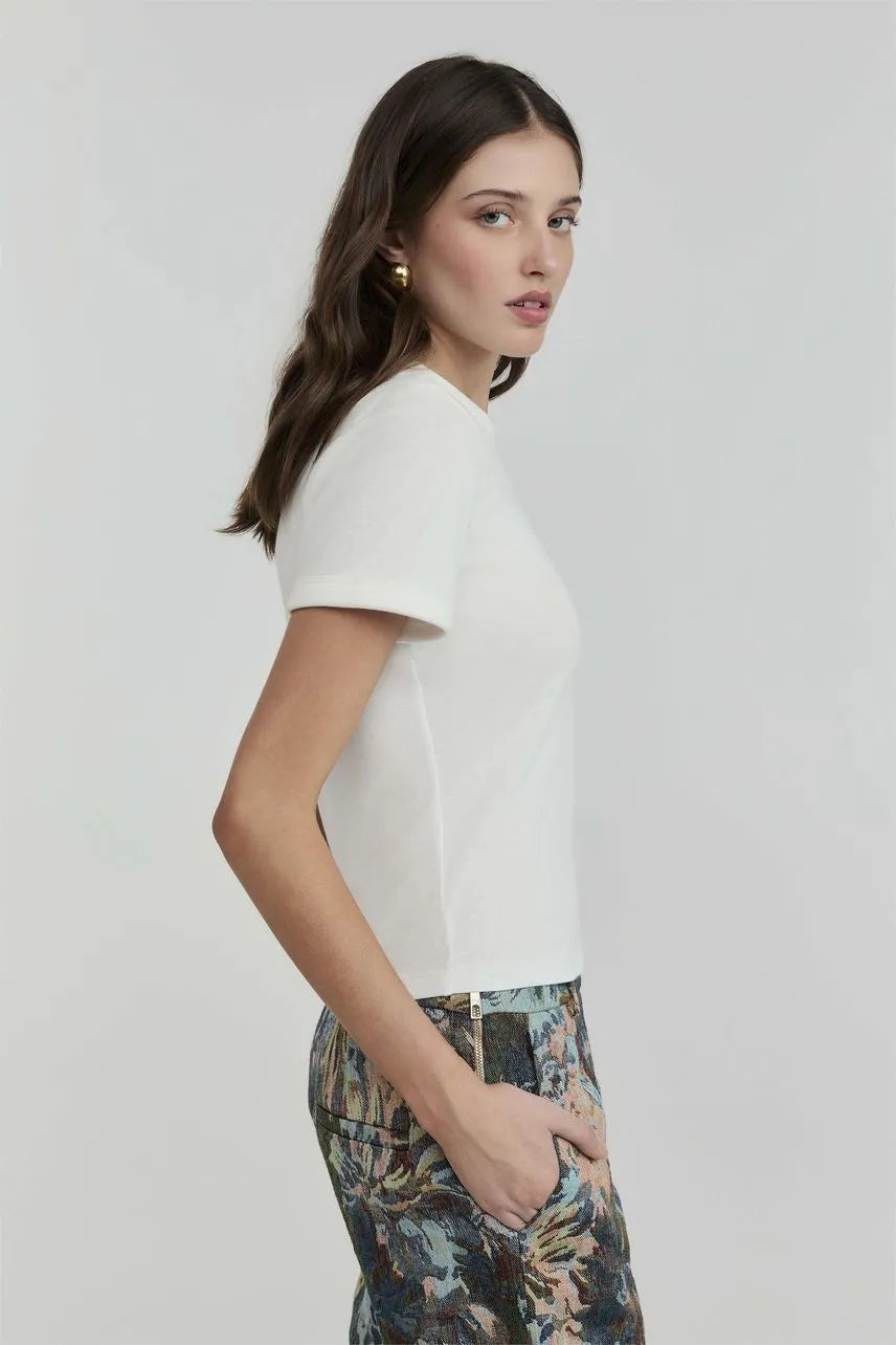 Tshirt Valentina - NV