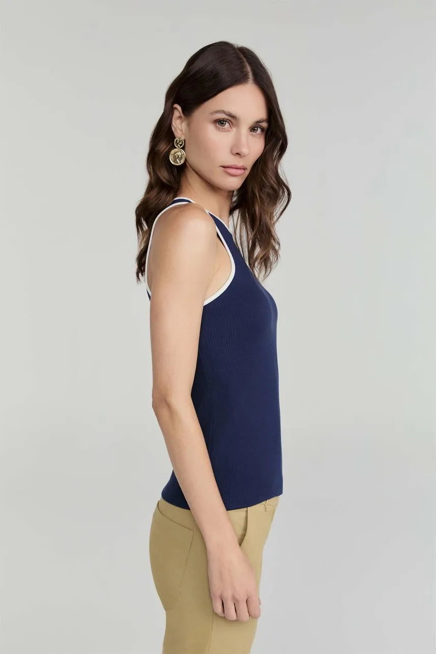 Regata Natasha - NV