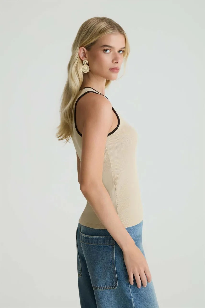 Regata Natasha - NV