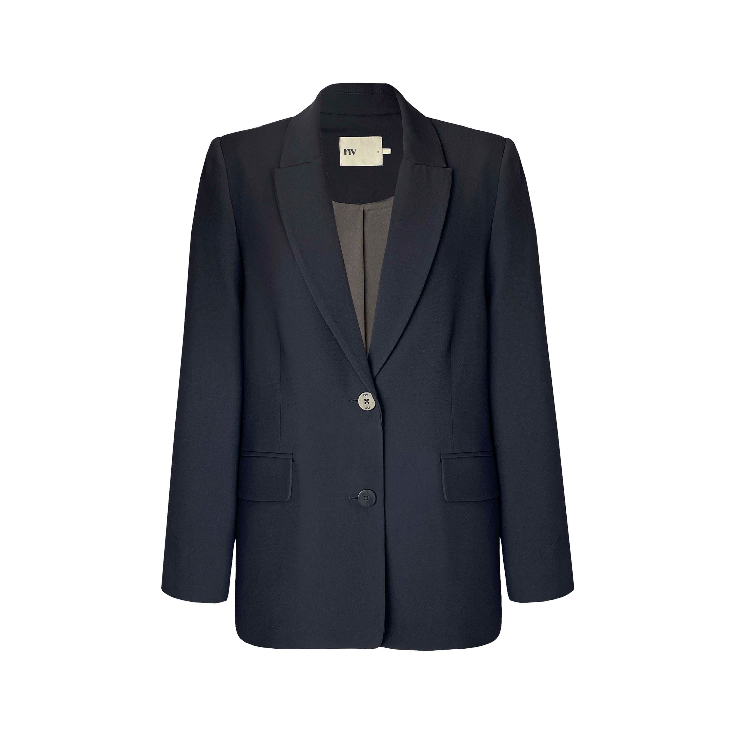 Blazer Luiza - NV