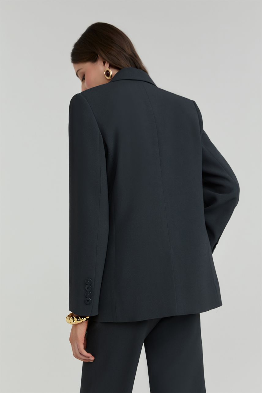 Blazer Luiza - NV