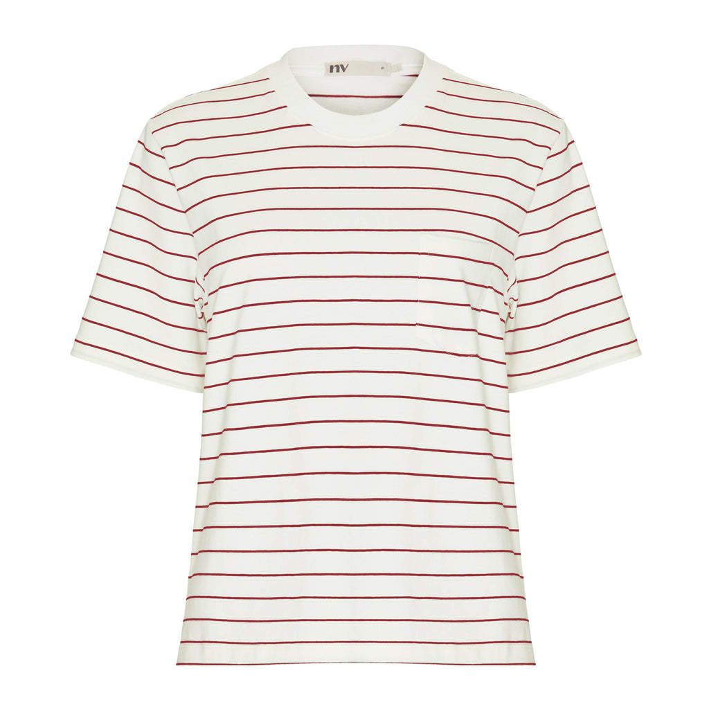 T-shirt Luna - NV