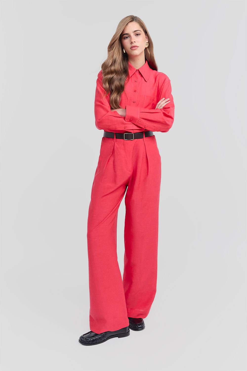 Calça Sophia - NV