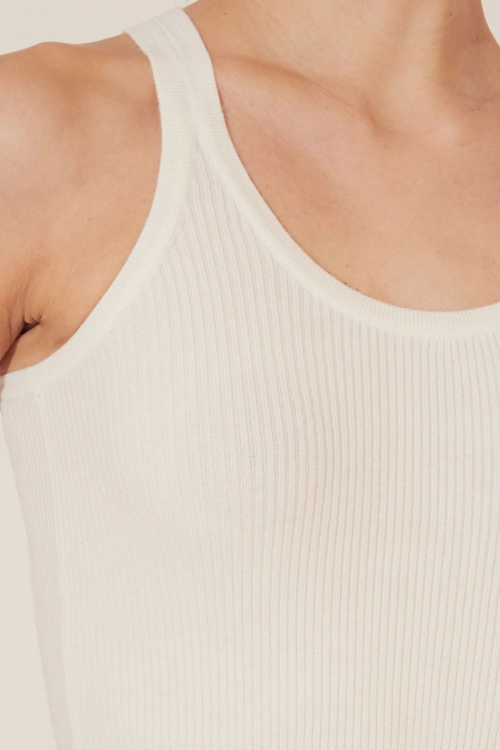 Regata Canoa Moana - AMISSIMA