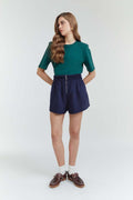 Shorts Cleo - NV