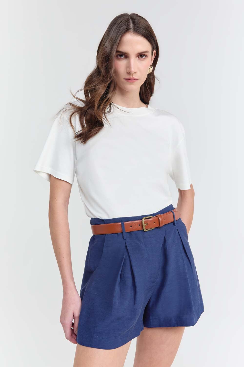 Short Sophia - NV