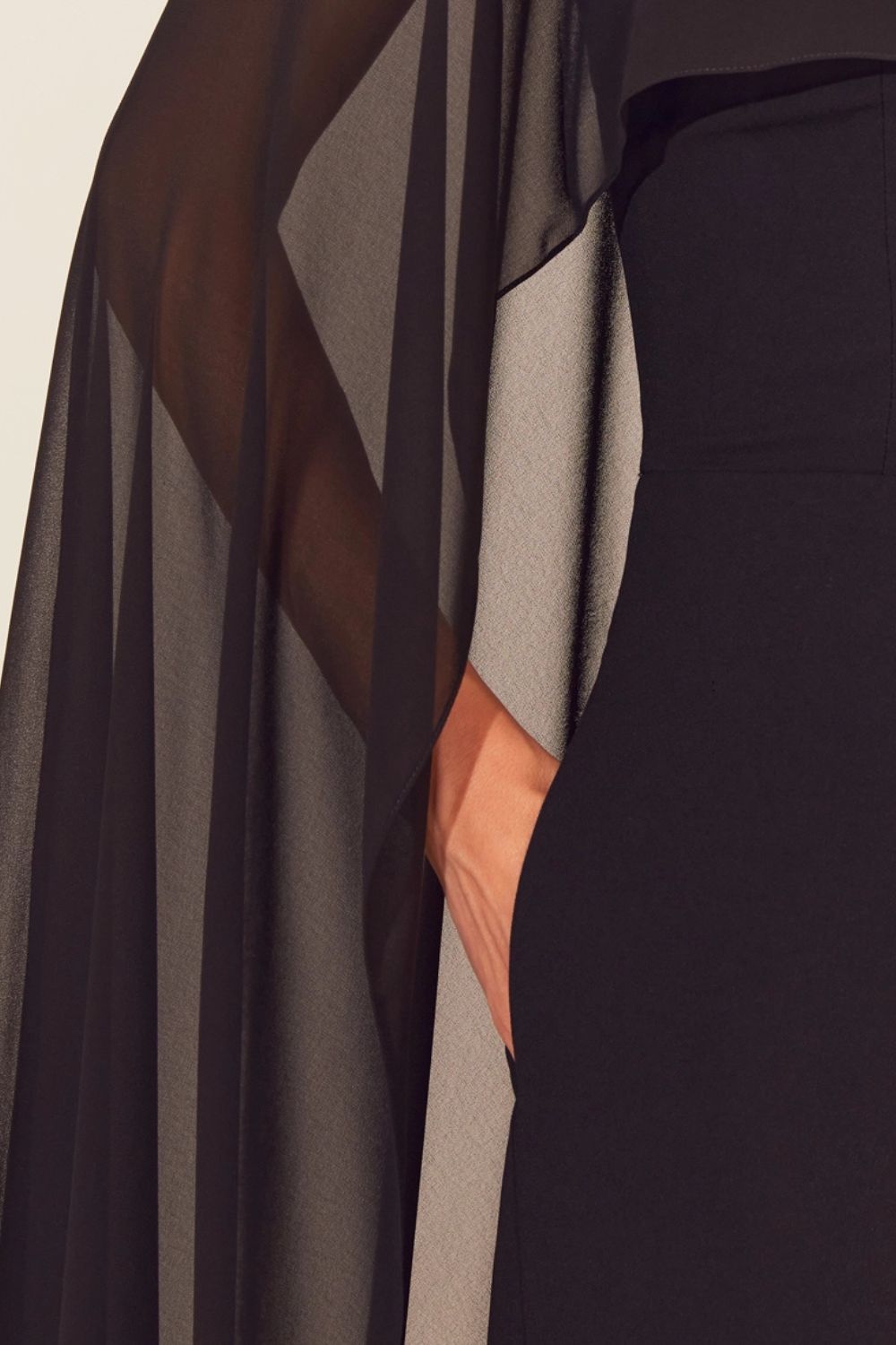 Macacão Heloise - AMISSIMA