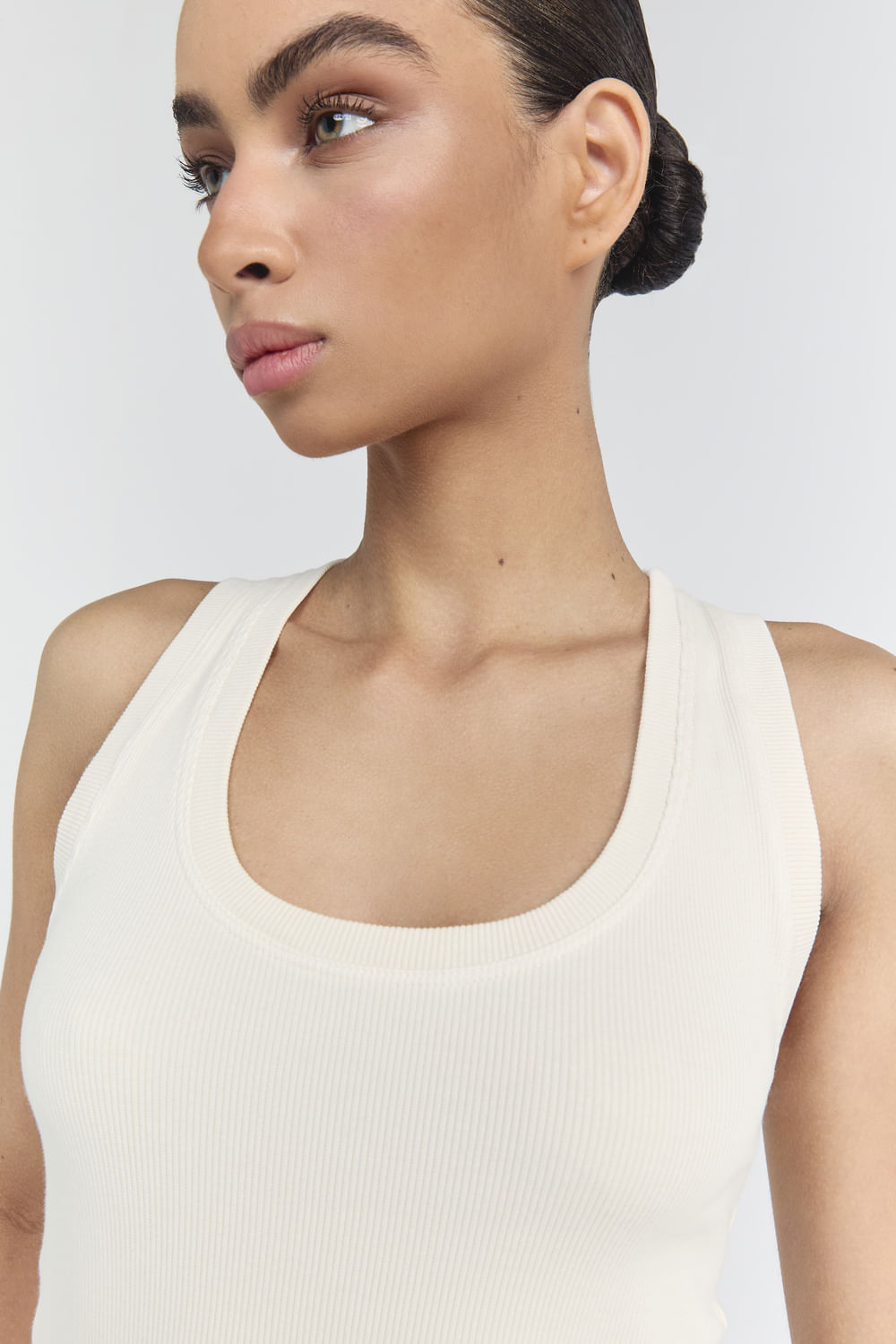 Regata Gabriella 25 - NV