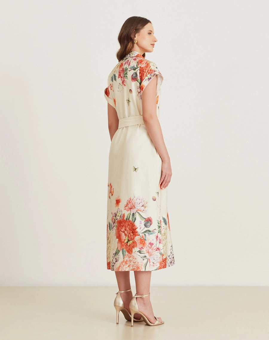 Chemise Dalila - AMISSIMA