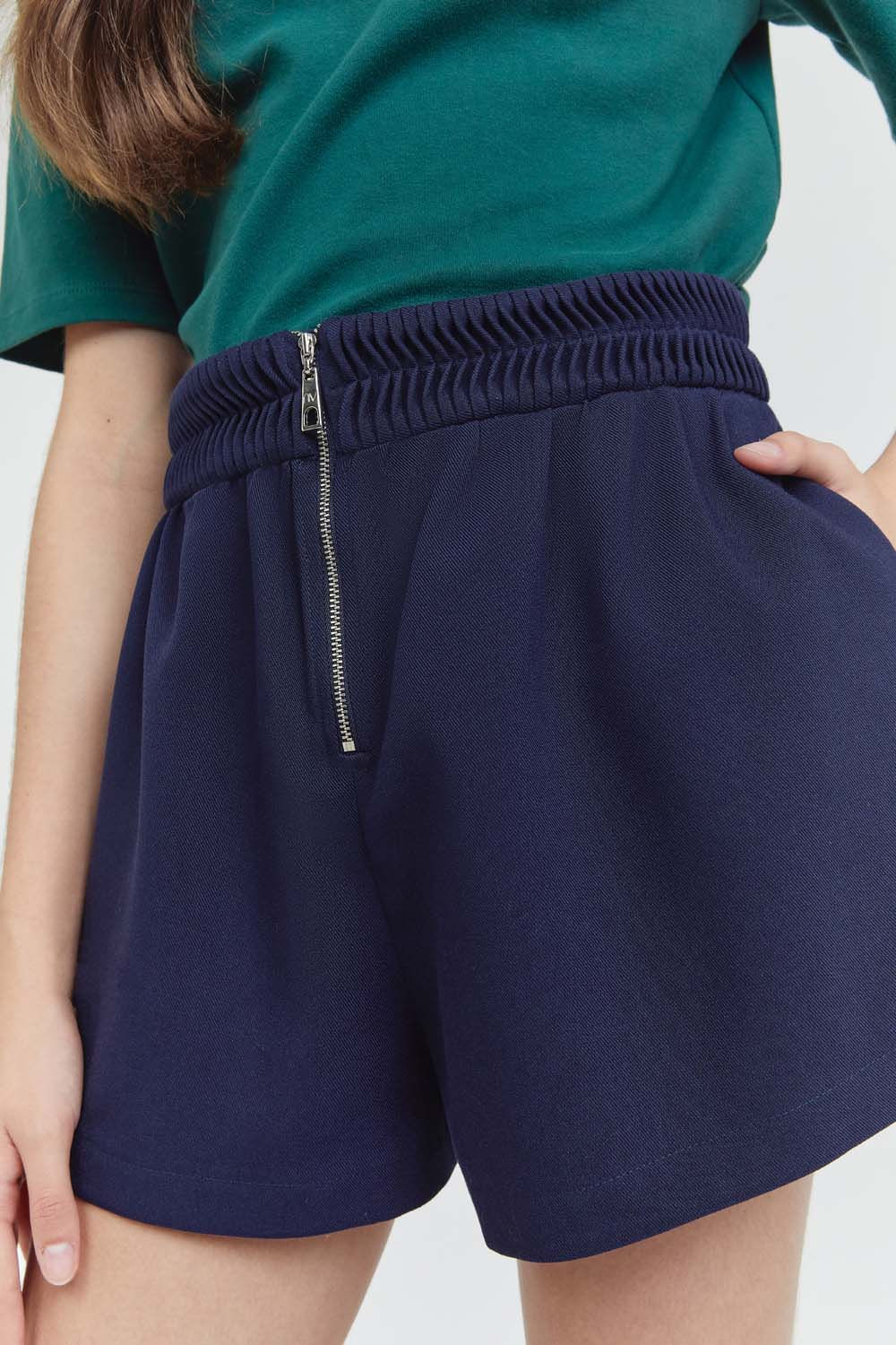 Shorts Cleo - NV