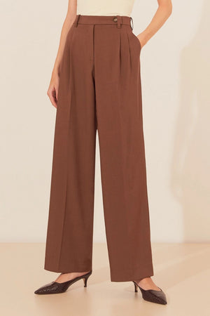 Calça Francine - AMISSIMA