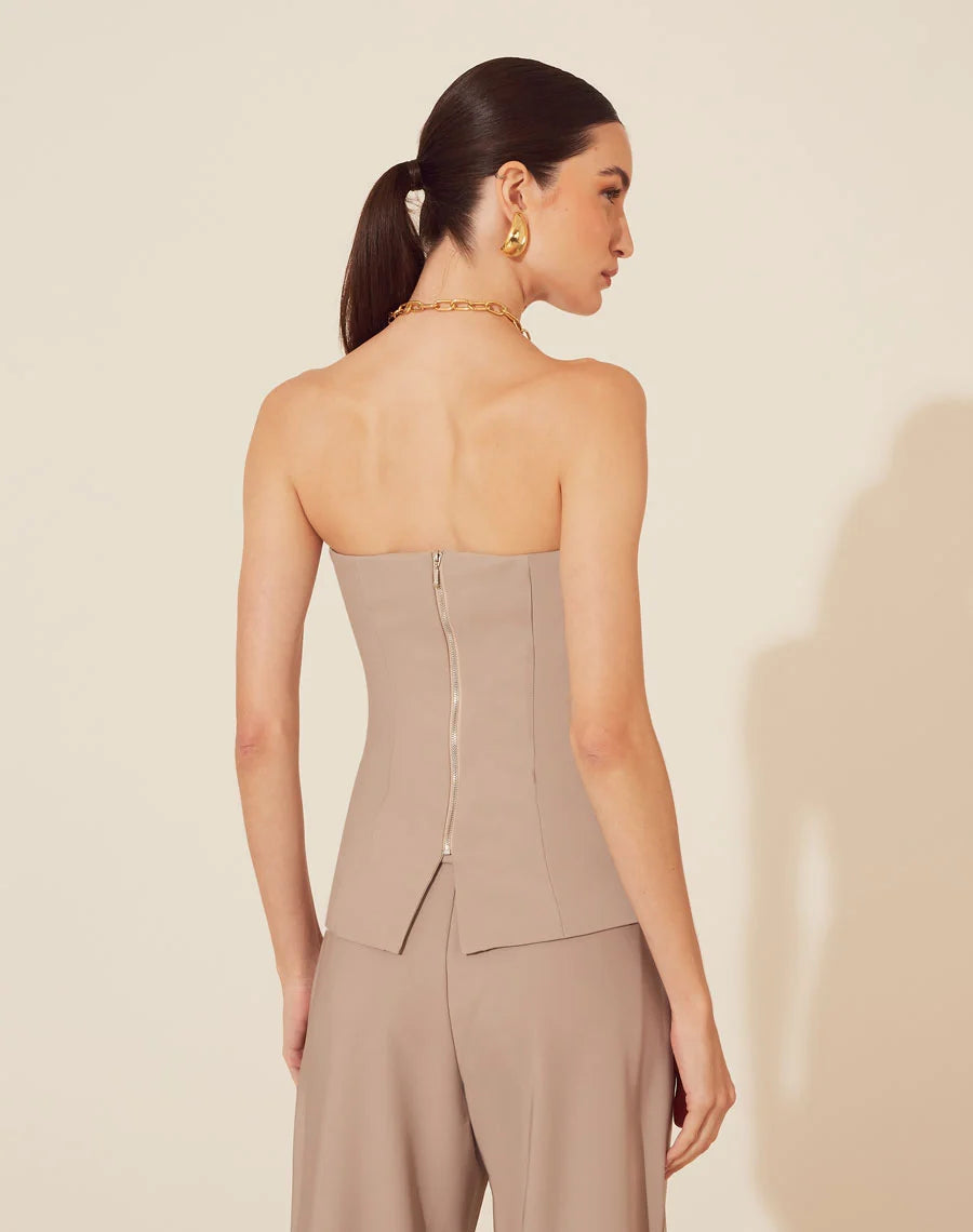 Top Idara - AMISSIMA