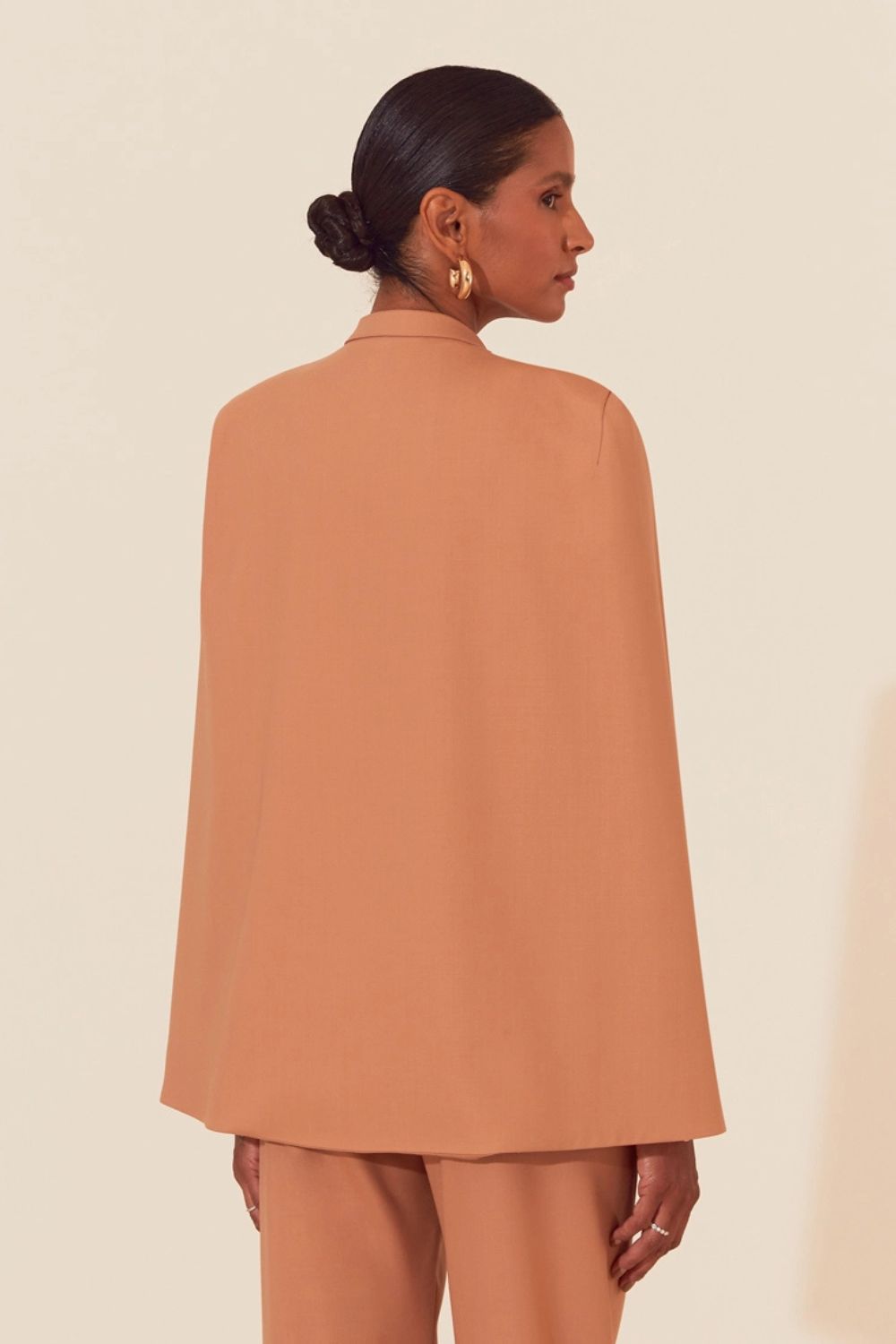 Capa Noelia - AMISSIMA