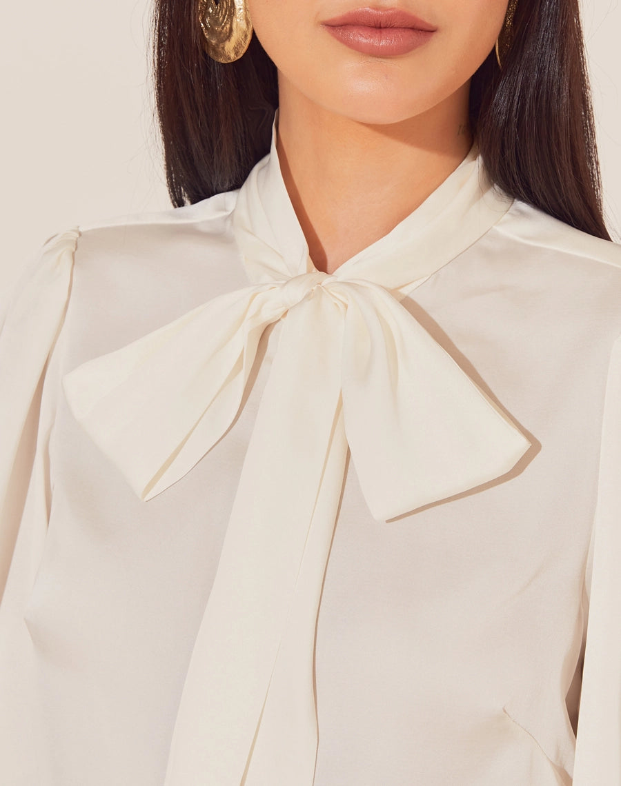 Camisa Débora - AMISSIMA