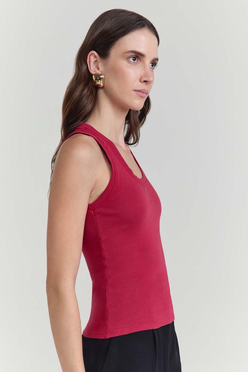 Regata Gabriella 25 - NV