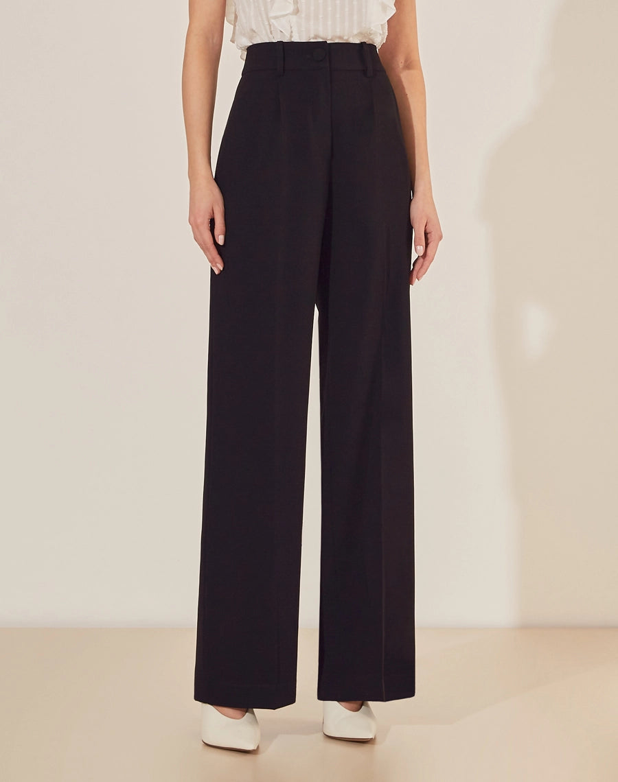 Calça Jessy - AMISSIMA