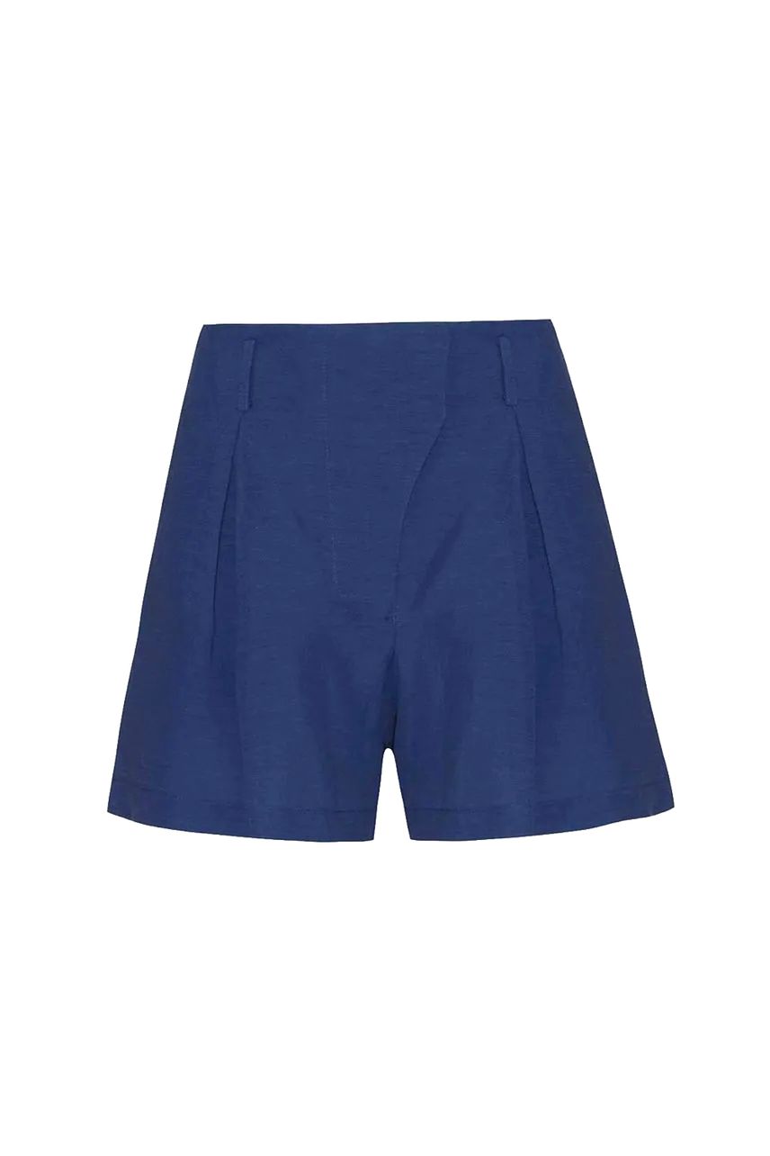 Short Sophia - NV