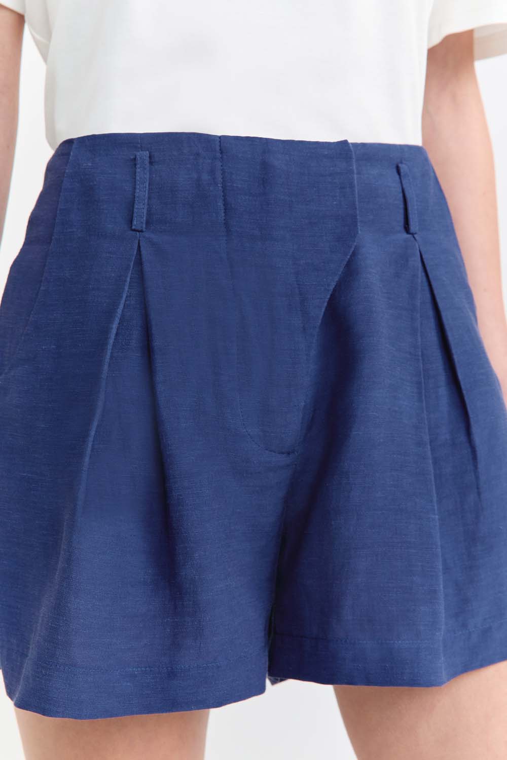 Short Sophia - NV