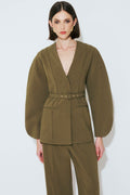 Blazer Arya - ROCK LOLA