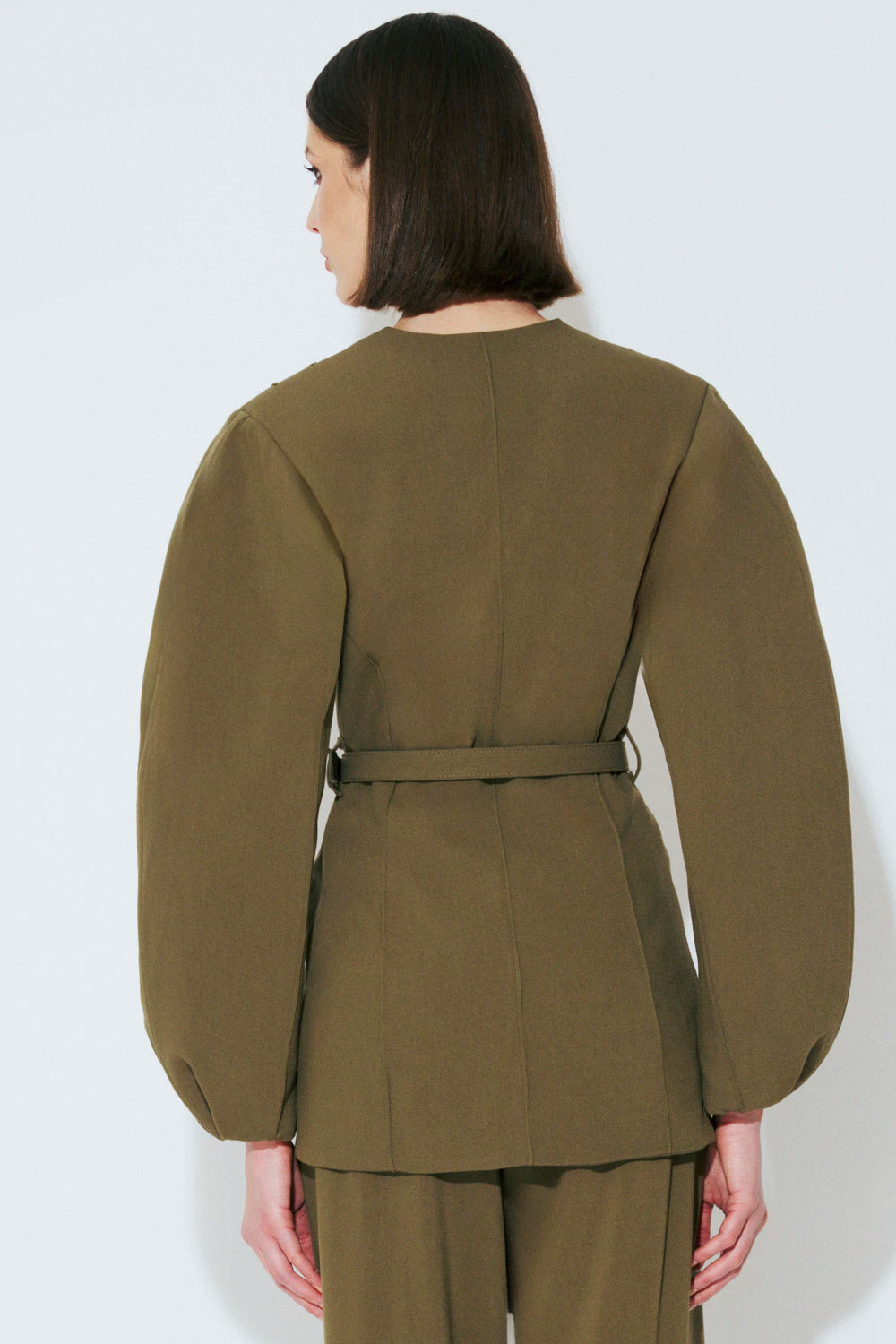 Blazer Arya - ROCK LOLA