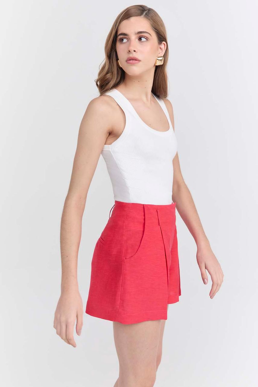 Short Sophia - NV