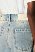 Calça Laura Jeans - ROCK LOLA