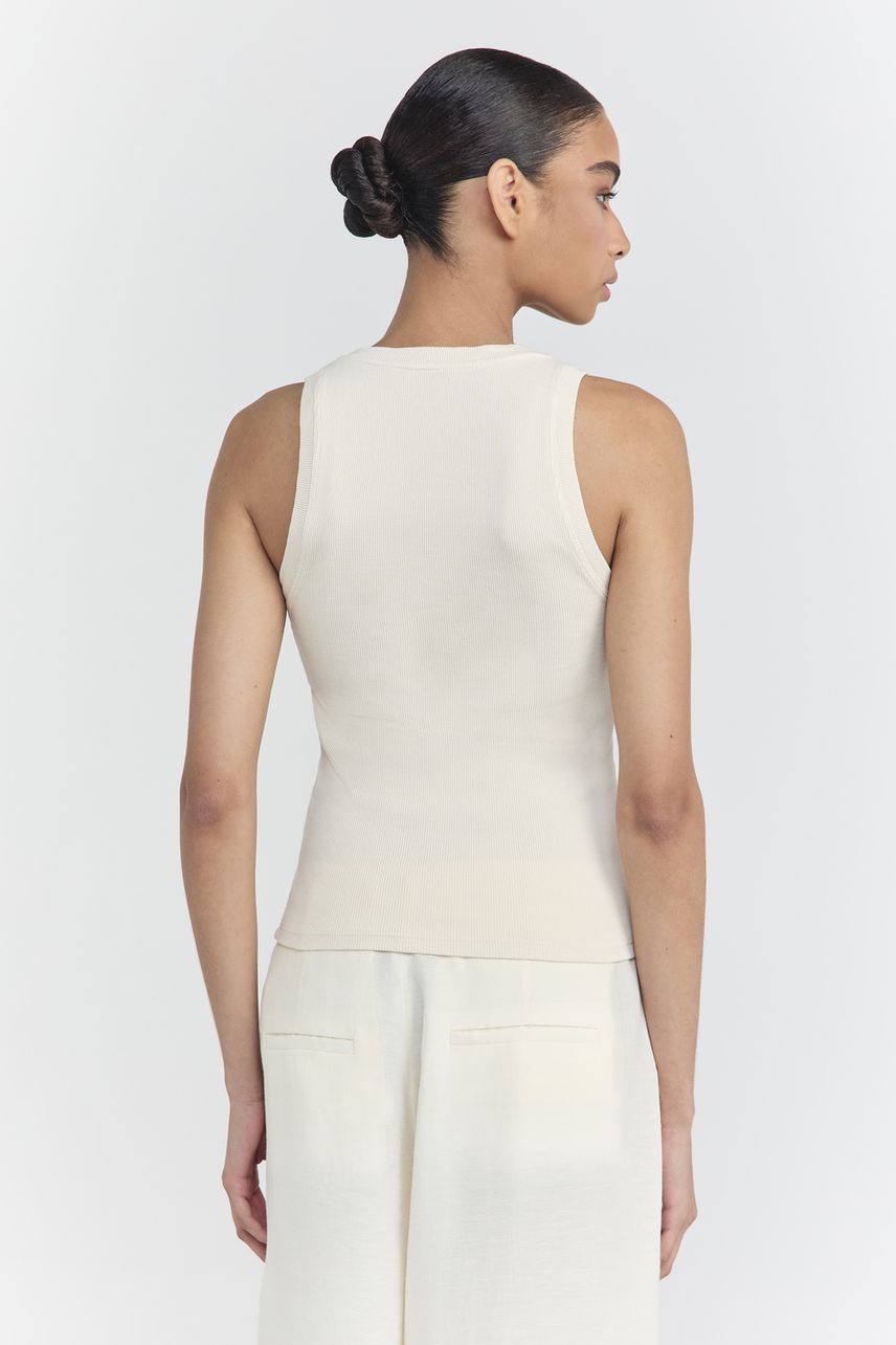 Regata Gabriella 25 - NV