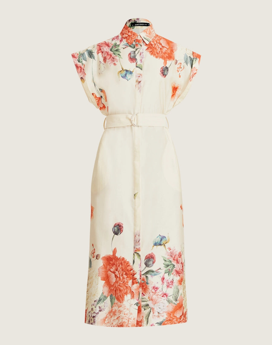 Chemise Dalila - AMISSIMA