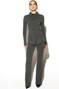 Conjunto Joicy Tricot - ROCK LOLA