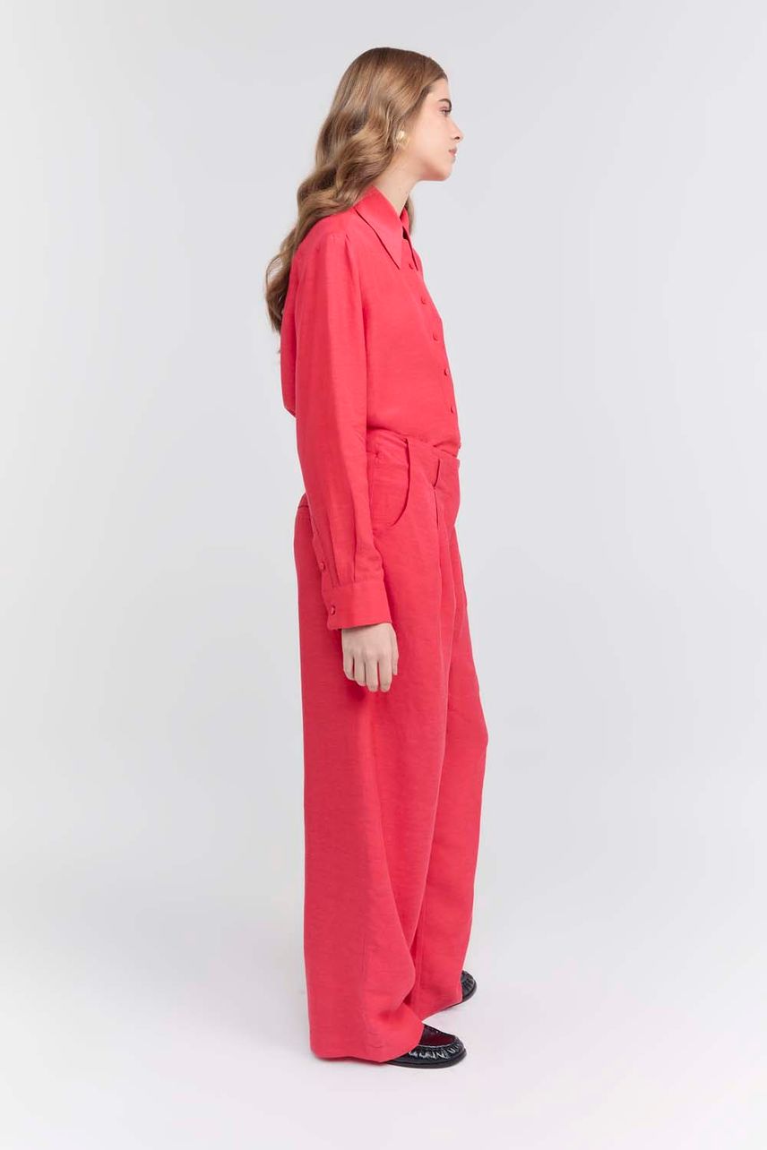 Calça Sophia - NV