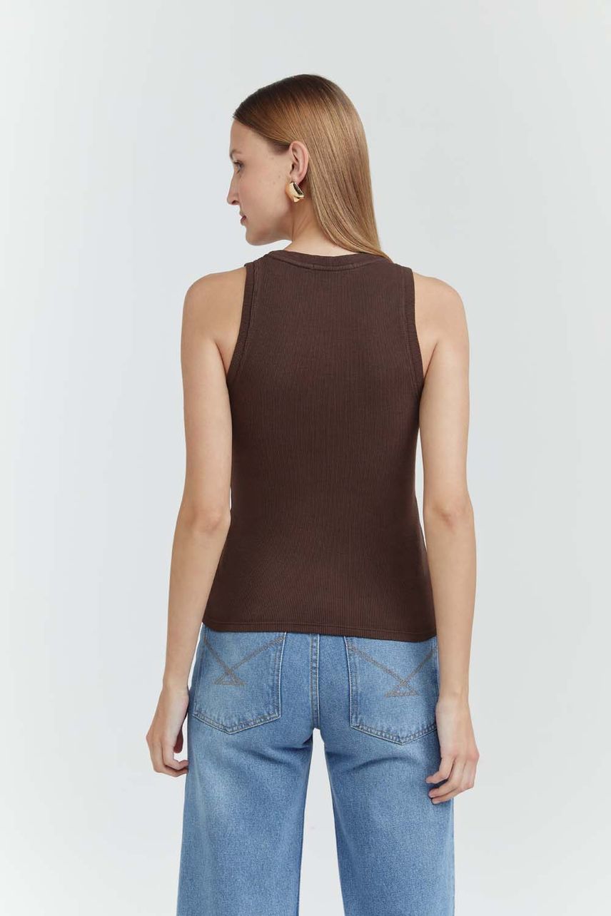 Regata Gabriella 25 - NV