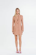 Vestido Soraia - CHARTH