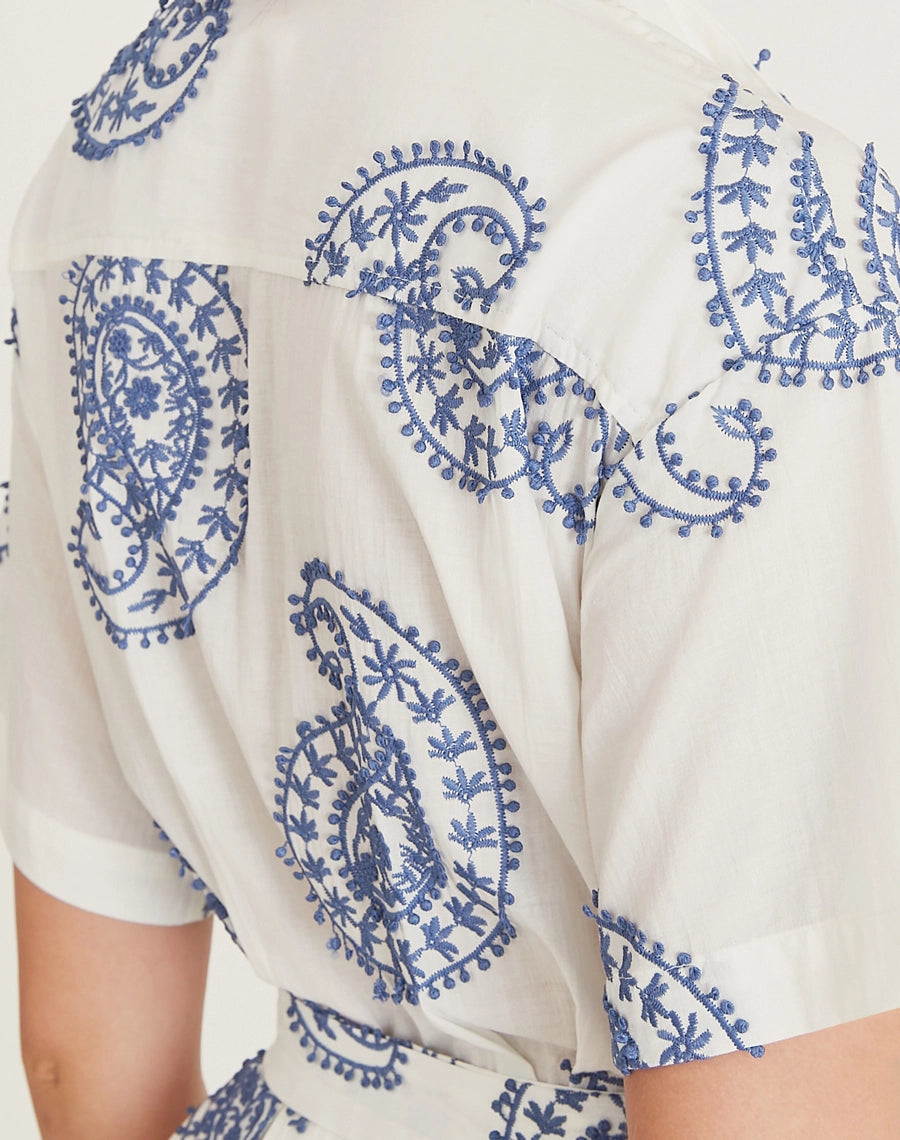 Chemise Celia - AMISSIMA