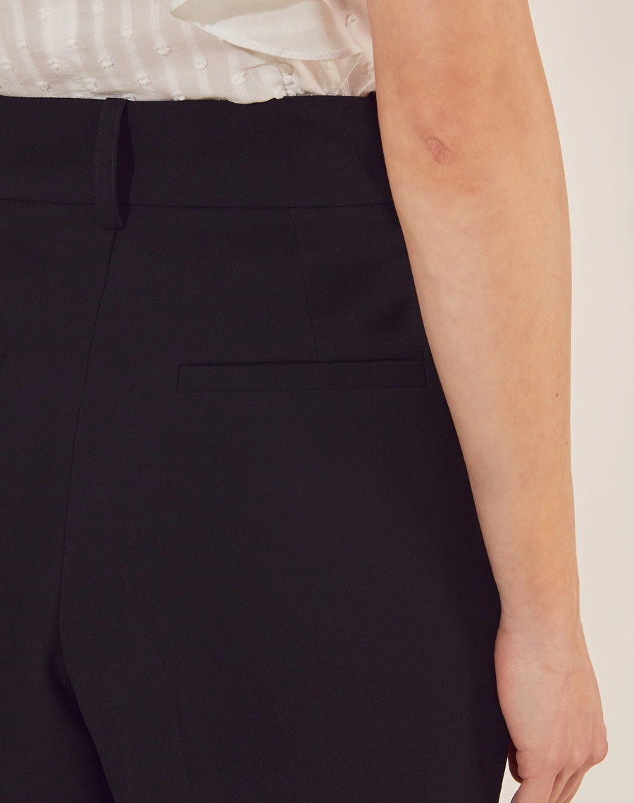 Calça Jessy - AMISSIMA