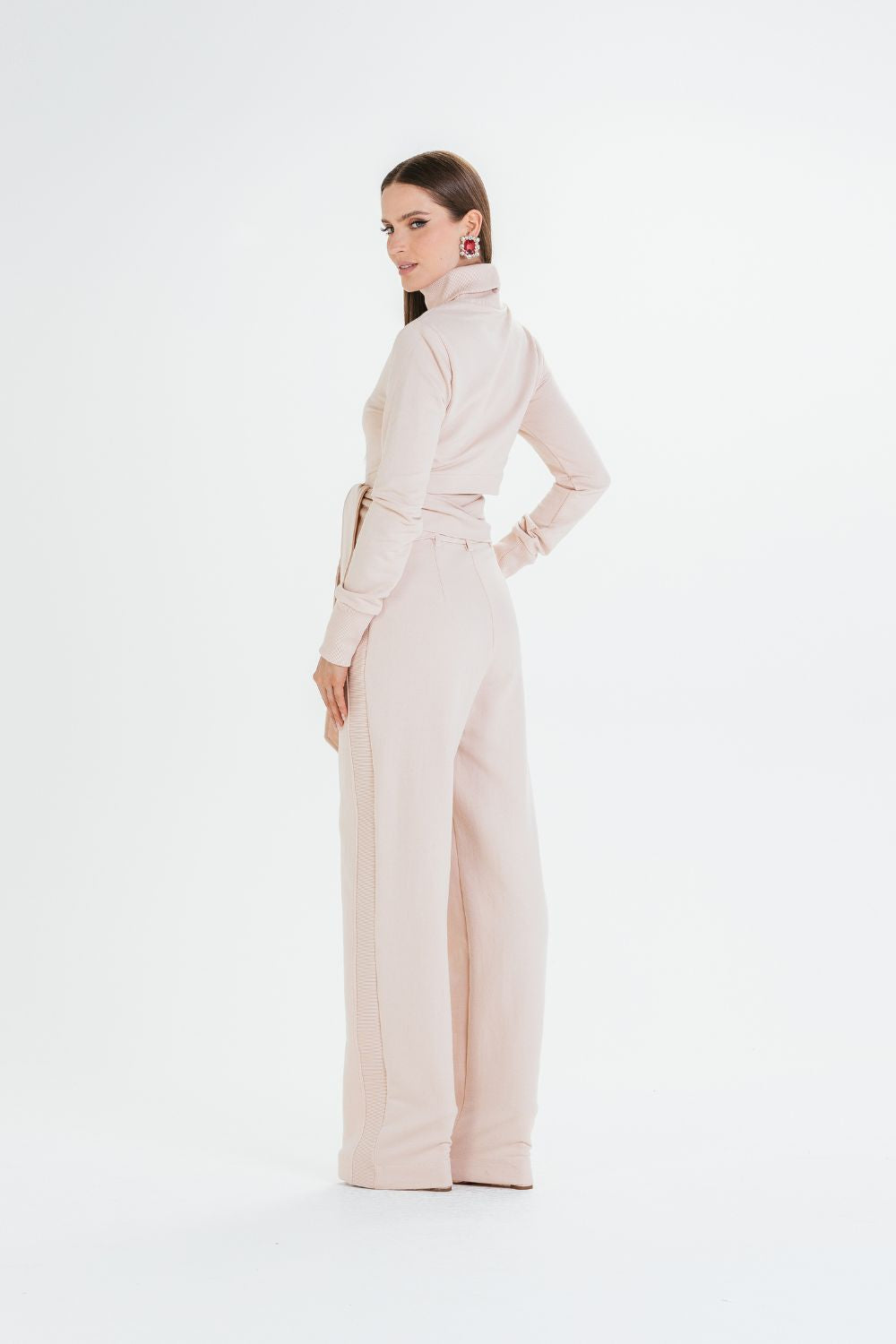 Calça Cami - CHARTH